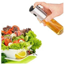 Pulverizador de azeite/vinagre | 100ml