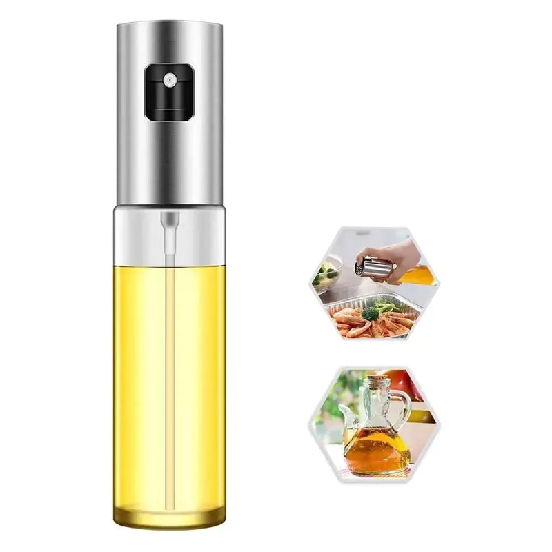 Pulverizador de azeite/vinagre | 100ml