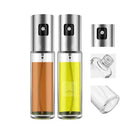 Pulverizador de azeite/vinagre | 100ml