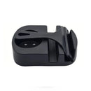 Kit pia | Lixeira, rodinho e porta detergente