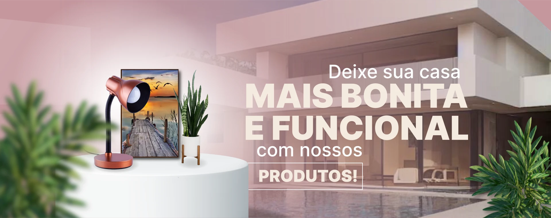 Default Banner