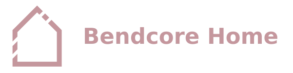 Bendcore Home